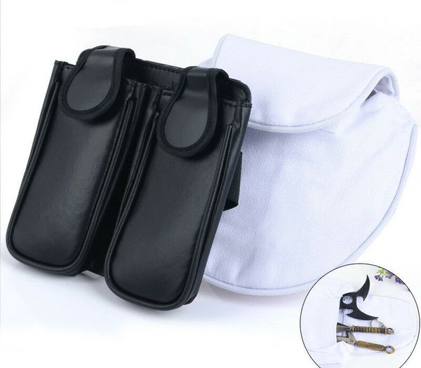 uzumaki kakashi ninja cosplay white waist accessory props knapsack +weapon shuriken pack kunai leg bag gift
uzumaki kakashi ninja cosplay white waist accessory props knapsack +weapon shuriken pack kunai leg bag gift