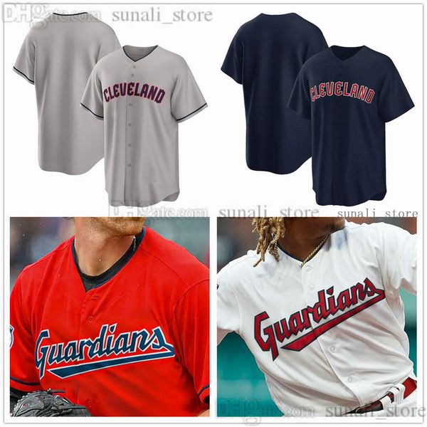 2022 baseball 10 tyler an jerseys 95 nolan jones 78 jhonkensy noel 73 richie palacios 66 brayan rocchio 75 jose tena 76 george valera 25 jim, Blue;black
2022 baseball 10 tyler an jerseys 95 nolan jones 78 jhonkensy noel 73 richie palacios 66 brayan rocchio 75 jose tena 76 george valera 25 jim, Blue;black