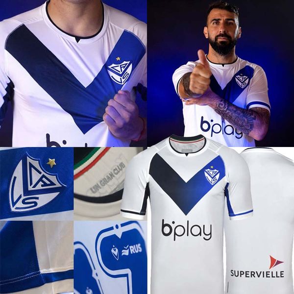 2022 velez sarsfield soccer jerseys 22 home football shirts pratto perrone lucero ortega al varez janson gianetti jara guidara spider jersey, Black;yellow
2022 velez sarsfield soccer jerseys 22 home football shirts pratto perrone lucero ortega al varez janson gianetti jara guidara spider jersey, Black;yellow