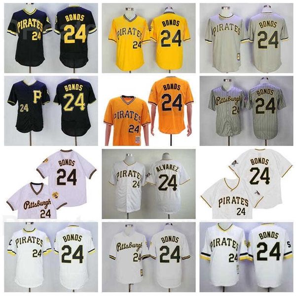 xflsp men baseball retire 24 barry bonds vintage jersey retro all stitched pullover flexbase cool base team color black white grey yellow ca
xflsp men baseball retire 24 barry bonds vintage jersey retro all stitched pullover flexbase cool base team color black white grey yellow ca