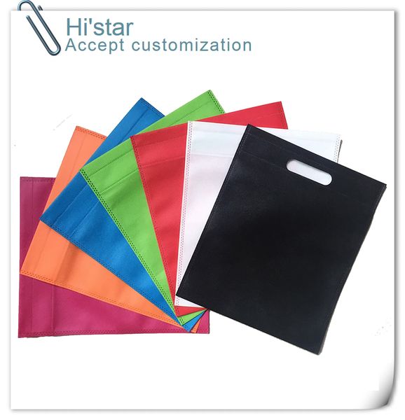 bag wholesale eco shopping bag reusable cloth fabric grocery packing recyclable hight design healthy tote handbag
bag wholesale eco shopping bag reusable cloth fabric grocery packing recyclable hight design healthy tote handbag