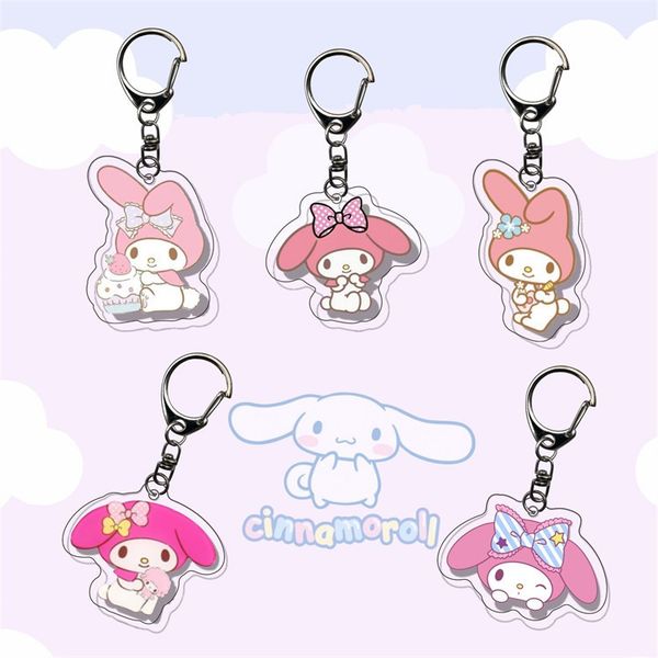 anime key chain toy pendant bag cartoon acrylics keyring halloween masquerade costume party props zx223, Silver
anime key chain toy pendant bag cartoon acrylics keyring halloween masquerade costume party props zx223, Silver