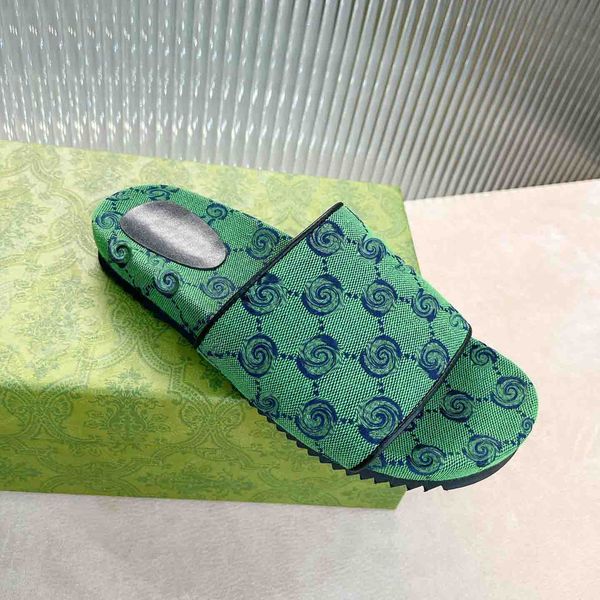 men women fashion slippers cross magic band sandals luxury flat bottom herringbone embroidered bottom rubber l indoor and outdoor beach casu, Black
men women fashion slippers cross magic band sandals luxury flat bottom herringbone embroidered bottom rubber l indoor and outdoor beach casu, Black