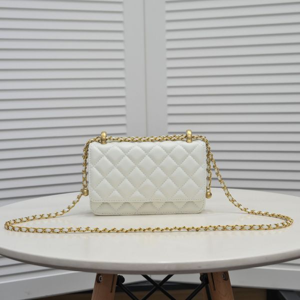 designers women's chain bags shoulder totes purses wallets womens card holder women handbags backpack crossbody c075
designers women's chain bags shoulder totes purses wallets womens card holder women handbags backpack crossbody c075