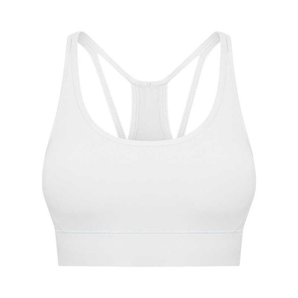 lu-88 mesh splicing yoga outfits bra women camis tank high-strength shockproof sports underwear running fitness workout gym clothes, White;red
lu-88 mesh splicing yoga outfits bra women camis tank high-strength shockproof sports underwear running fitness workout gym clothes, White;red
