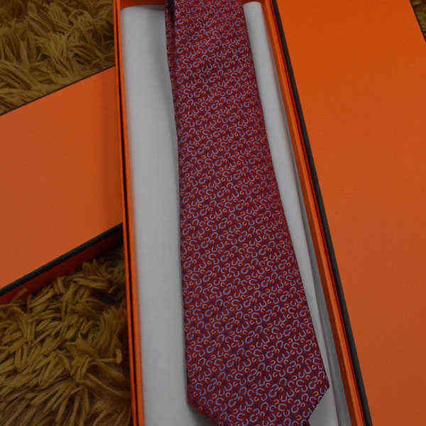 mens tie ties brand mens man fashion letter neckties slim necktie classic business wedding party banquet casual red tie for men bosw, Blue;purple
mens tie ties brand mens man fashion letter neckties slim necktie classic business wedding party banquet casual red tie for men bosw, Blue;purple