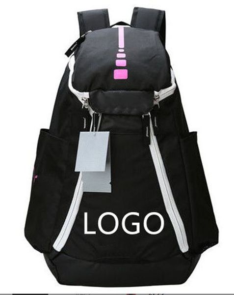 women backpack travel sports gym bag large capacity waterproof multifunction travel bags men hand luggage bagpack
women backpack travel sports gym bag large capacity waterproof multifunction travel bags men hand luggage bagpack