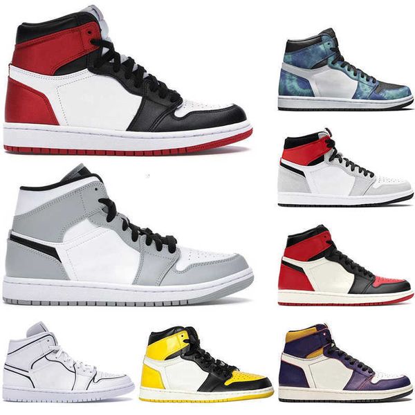 2020 high og basketball shoes jumpman 1 1s count purple 2.0 shattered backboard turbo green chicago sport sneakers women mens trainerspv3m
2020 high og basketball shoes jumpman 1 1s count purple 2.0 shattered backboard turbo green chicago sport sneakers women mens trainerspv3m