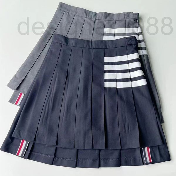 skirts designer wang xinling same style college half length high waist pleated skirt short version 2022 summer new wqxy, Black
skirts designer wang xinling same style college half length high waist pleated skirt short version 2022 summer new wqxy, Black