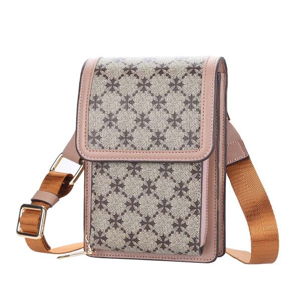 euro retro mobile phone bag fashion messenger multi-card wallet shoulder bag, Black;red
euro retro mobile phone bag fashion messenger multi-card wallet shoulder bag, Black;red