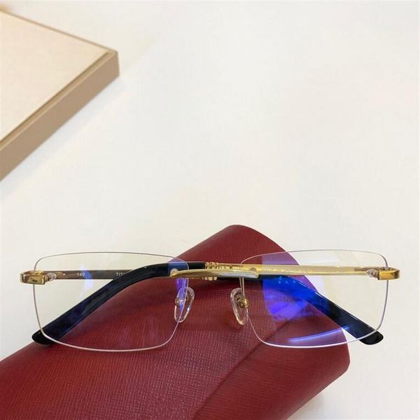 new eyeglasses frame women men eyeglass frames eyeglasses frame clear lens glasses frame oculos and case 8034 with box256v, Silver
new eyeglasses frame women men eyeglass frames eyeglasses frame clear lens glasses frame oculos and case 8034 with box256v, Silver