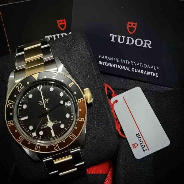 fashion watches mens montre diamond movement luxury designer watch fashion women's men's tudors kxja sroq 0go4, Slivery;golden
fashion watches mens montre diamond movement luxury designer watch fashion women's men's tudors kxja sroq 0go4, Slivery;golden
