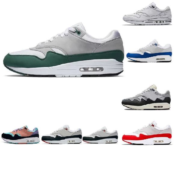 dd22-40 designer 1 men women running shoes 1s patta aqua noise black grey monarch night maroon baroque brown cave stone saturn gold london e, Black;white
dd22-40 designer 1 men women running shoes 1s patta aqua noise black grey monarch night maroon baroque brown cave stone saturn gold london e, Black;white