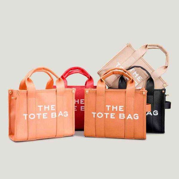 women's tote bag brand designer women handbags luxury matte pu leather shoulder crossbody bags small shopper purses 2022 new
women's tote bag brand designer women handbags luxury matte pu leather shoulder crossbody bags small shopper purses 2022 new