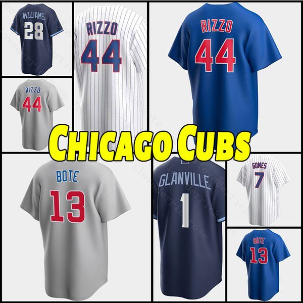 chicago baseball jersey cubs 0 marcus stroman 13 david bote nico hoerner ian happ ernie banks ryne sandberg kyle hendricks greg deichmann se, Blue;black
chicago baseball jersey cubs 0 marcus stroman 13 david bote nico hoerner ian happ ernie banks ryne sandberg kyle hendricks greg deichmann se, Blue;black