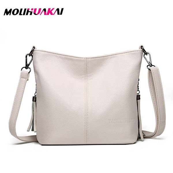 evening bags ladies soft leather luxury kangaroo brand tote bag shoulder women messenger women's 2022
evening bags ladies soft leather luxury kangaroo brand tote bag shoulder women messenger women's 2022