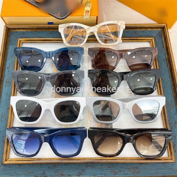 sunglasses l plate sunglasses fashion women's net red same fashion personality large box men's z1465, White;black
sunglasses l plate sunglasses fashion women's net red same fashion personality large box men's z1465, White;black
