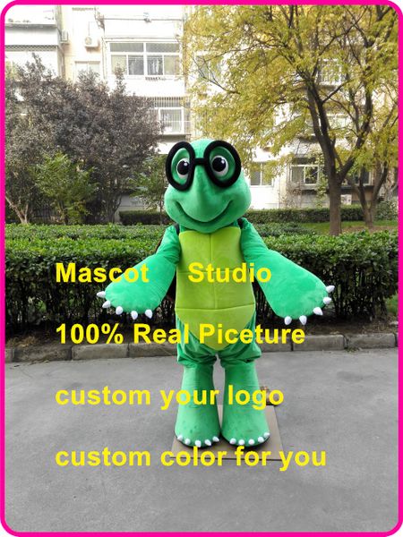 mascot doll costumeturtle mascot costume tortoises custom fancy costume anime kit mascotte theme fancy dress carnival costume 41516, Red;yellow
mascot doll costumeturtle mascot costume tortoises custom fancy costume anime kit mascotte theme fancy dress carnival costume 41516, Red;yellow