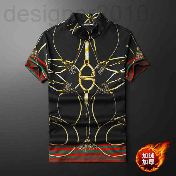 men's t-shirts designer short sleeved t-shirt men's printed brand bottoming autumn and winter plush thickened warm pullover small, White;black
men's t-shirts designer short sleeved t-shirt men's printed brand bottoming autumn and winter plush thickened warm pullover small, White;black