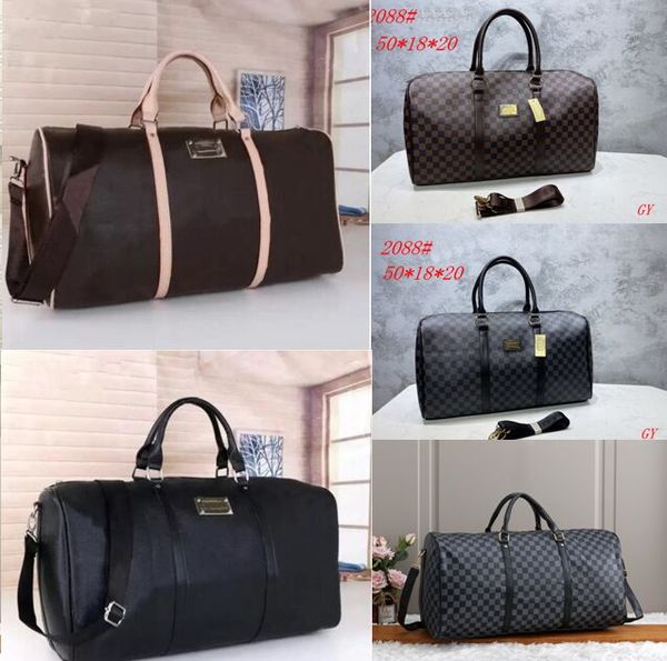 fashion travel bag big men women duffle leather luggage handbags large capacity sport letter print for girls boys wallets bags254
fashion travel bag big men women duffle leather luggage handbags large capacity sport letter print for girls boys wallets bags254