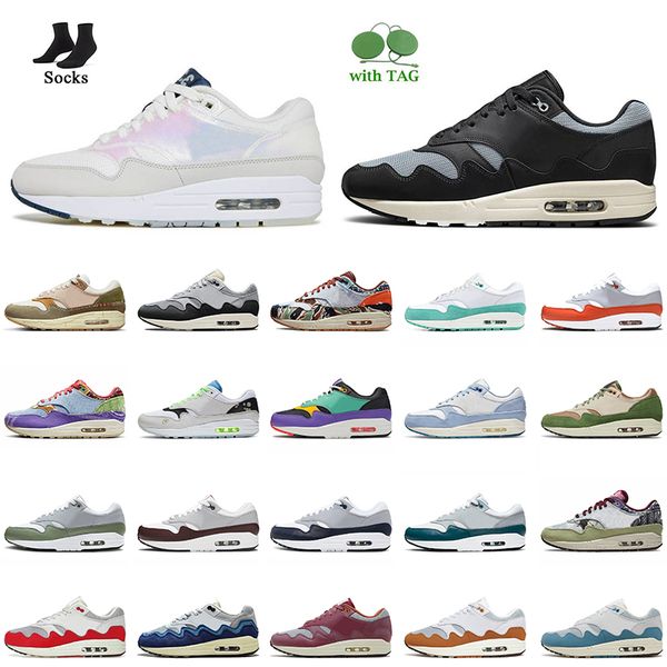 outdoor running shoes for women mens patta waves 1 monarch cactus jack 87 la ville lumiere nh treeline lv8 obsidian premium mystic dates con
outdoor running shoes for women mens patta waves 1 monarch cactus jack 87 la ville lumiere nh treeline lv8 obsidian premium mystic dates con