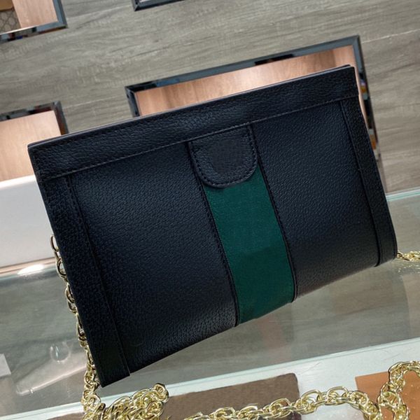 luxurys designers cluth bag women cross body handbags chains shoulder handbag totes messenger tote bags purse ladies purses trend 
luxurys designers cluth bag women cross body handbags chains shoulder handbag totes messenger tote bags purse ladies purses trend