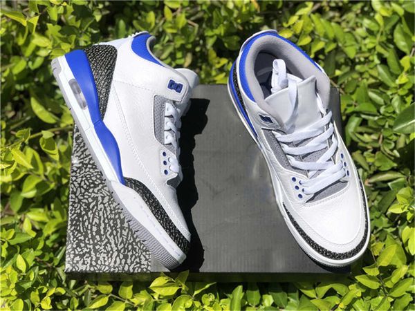 2022 authentic 3 racer blue men basketball shoes white black cement grey ct8532-145 real leather sports sneakers with original box
2022 authentic 3 racer blue men basketball shoes white black cement grey ct8532-145 real leather sports sneakers with original box