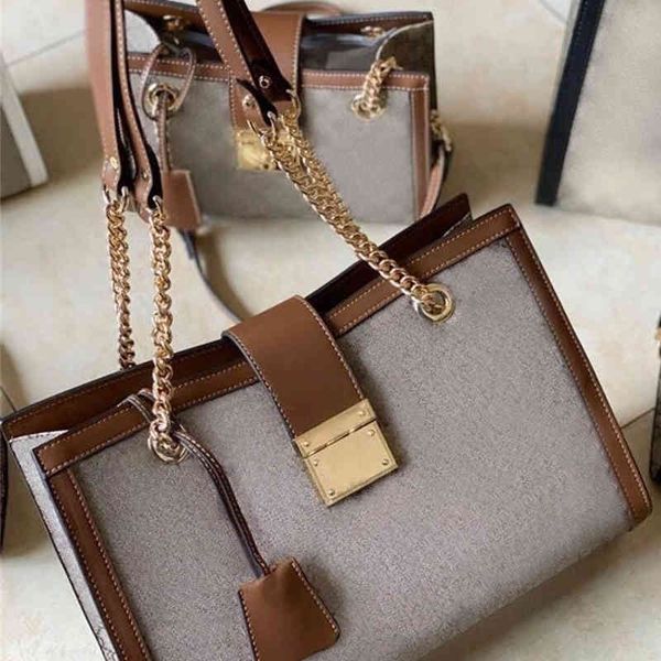 shoulder bags women leather handbag classic embossing large capacity crossbody designer messenger wallet 211025
shoulder bags women leather handbag classic embossing large capacity crossbody designer messenger wallet 211025