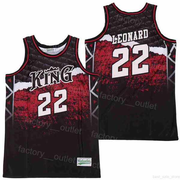 movie high school basketball 22 kawhi leonard jersey martin luther king uniform college retro team black university all stitched vintage hip
movie high school basketball 22 kawhi leonard jersey martin luther king uniform college retro team black university all stitched vintage hip