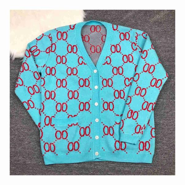 mens designer sweater womens designer hoodie sweatshirt embroidery knitwear winter clothes classic series letter jacquard are made of size s, White;black
mens designer sweater womens designer hoodie sweatshirt embroidery knitwear winter clothes classic series letter jacquard are made of size s, White;black