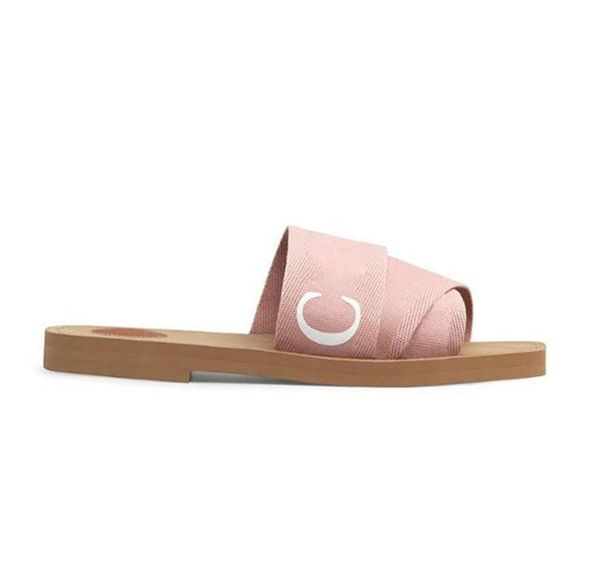2022 classics fashion branded women woody mules flat slipper designer lady lettering fabric outdoor leather sole slide sandal size 35--42, Black
2022 classics fashion branded women woody mules flat slipper designer lady lettering fabric outdoor leather sole slide sandal size 35--42, Black