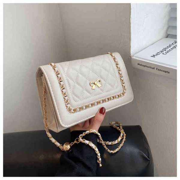 popular texture new shoulder rhombic chain simple women's bagfashion women fashion trend dinner bag factory outlet
popular texture new shoulder rhombic chain simple women's bagfashion women fashion trend dinner bag factory outlet