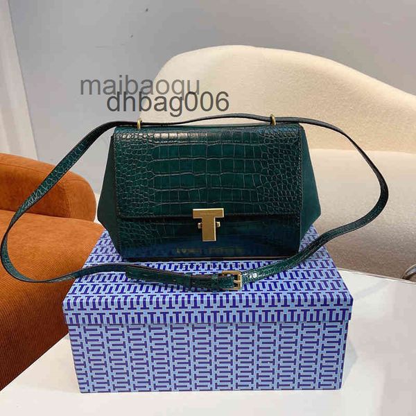 bags 2022 toryburchs tbs bag designer handbag handbags bag women's one green pandora flip crossbody
bags 2022 toryburchs tbs bag designer handbag handbags bag women's one green pandora flip crossbody