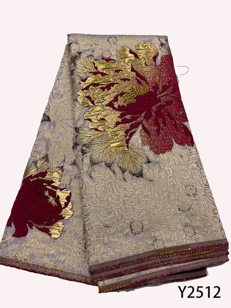 2022 latest jacquard fabric brocade lace tissu selling african tulle net fabric for nigerian wedding y2512, Black;white
2022 latest jacquard fabric brocade lace tissu selling african tulle net fabric for nigerian wedding y2512, Black;white