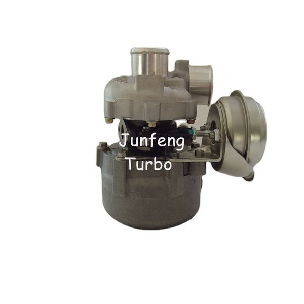 gt1749v 28231-27900 turbo 729041-0009 729041-5009s turbocharger used for hyundai santa fe 2.0l crdi engine d4ea-v
gt1749v 28231-27900 turbo 729041-0009 729041-5009s turbocharger used for hyundai santa fe 2.0l crdi engine d4ea-v