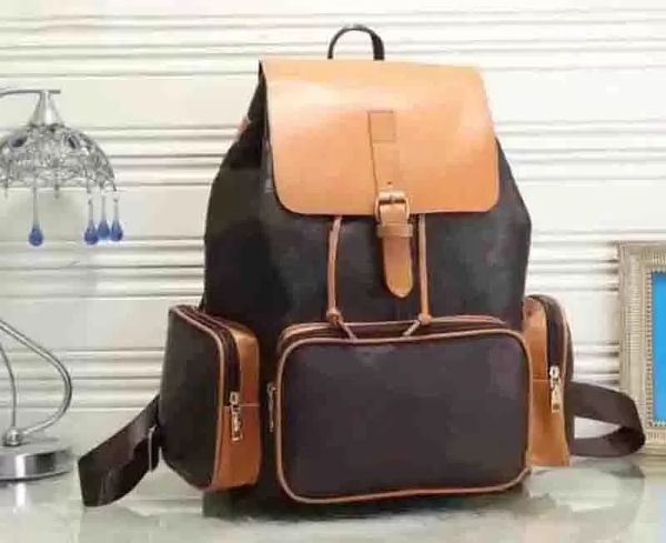 zz fashion designer backpack large women leather back pack for men shoulder bag handbag presbyopic 45cm backpacks lady messenger bag
zz fashion designer backpack large women leather back pack for men shoulder bag handbag presbyopic 45cm backpacks lady messenger bag