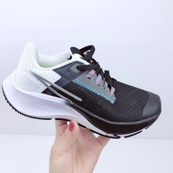kids children zoom winflo casual shoes boys girls pegasus sports trainers sneakers black white zapatos running sneaker air athletic enfant b
kids children zoom winflo casual shoes boys girls pegasus sports trainers sneakers black white zapatos running sneaker air athletic enfant b