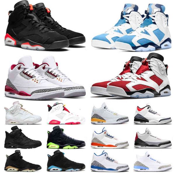 jordons men basketball shoes 6s sneaker unc alternate carmine cardinal red oreo infrared reflective mens sneakers trainers sports eur 40-47
jordons men basketball shoes 6s sneaker unc alternate carmine cardinal red oreo infrared reflective mens sneakers trainers sports eur 40-47