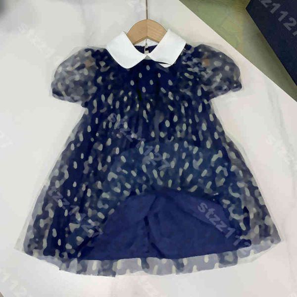 girls evening party dresses fashion puff sleeves lace mesh print dress shirts d..r logo brand baby clothes 5a quality casual child clothing, Red;yellow
girls evening party dresses fashion puff sleeves lace mesh print dress shirts d..r logo brand baby clothes 5a quality casual child clothing, Red;yellow