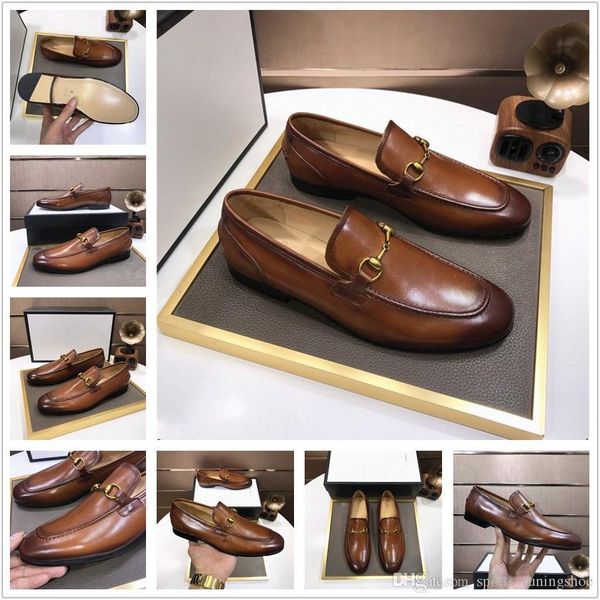 g1 19ss men's business designer luxury dress shoes 2022 spring casual leather korean peas shoes soft bottom slip-on single man driving, Black
g1 19ss men's business designer luxury dress shoes 2022 spring casual leather korean peas shoes soft bottom slip-on single man driving, Black