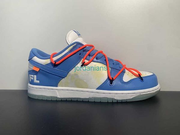 shoes mens womens skatebord running low dnks ow futura unc sneaker dark powder blue/white/university blue skatebording causal sports
shoes mens womens skatebord running low dnks ow futura unc sneaker dark powder blue/white/university blue skatebording causal sports