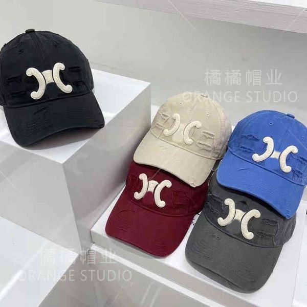 correct celing hats tongue caps duck hat women's spring and summer fashion trendy brand women's simple game khaki sunscreen hat bl, Blue;gray
correct celing hats tongue caps duck hat women's spring and summer fashion trendy brand women's simple game khaki sunscreen hat bl, Blue;gray