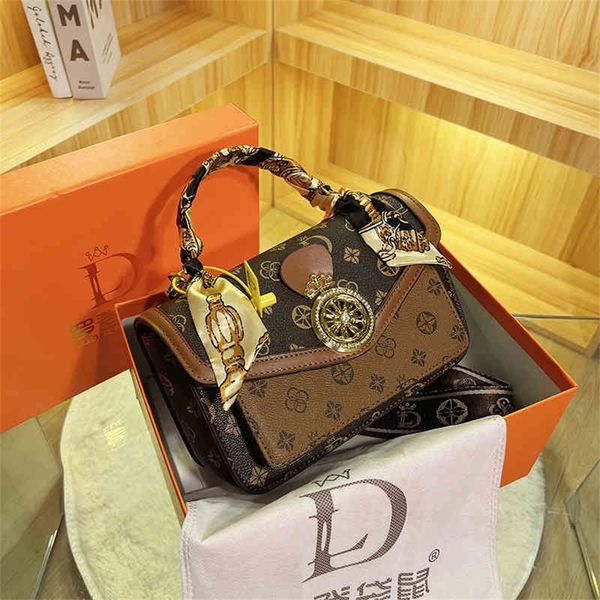 high sense women's old small square new versatile one messenger fortune 80% off purse sales
high sense women's old small square new versatile one messenger fortune 80% off purse sales