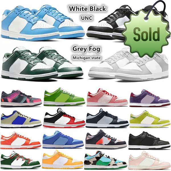 sold boots 2022 new mens womens running shoes black white panda pn dust kentucky university red
sold boots 2022 new mens womens running shoes black white panda pn dust kentucky university red