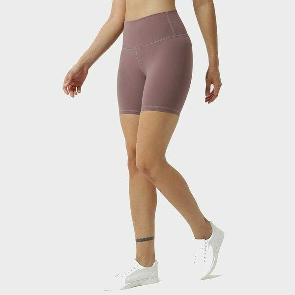 solid color women yoga pants high waist sports gym wear leggings elastic fitness lady overall full tights workout fitness shorts kg-91, White;red
solid color women yoga pants high waist sports gym wear leggings elastic fitness lady overall full tights workout fitness shorts kg-91, White;red