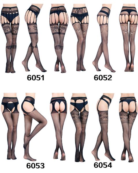 women's lace suspender stockings summer girls long socks over knee silk stocking thigh-high stockings mesh hole solid stetchy open crot, Silver
women's lace suspender stockings summer girls long socks over knee silk stocking thigh-high stockings mesh hole solid stetchy open crot, Silver