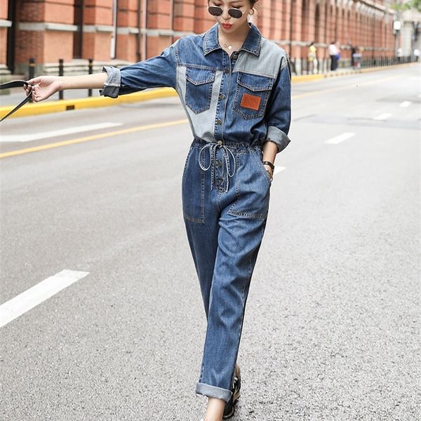 women's jeans work clothes pants women's 2022 spring and autumn fashion, foreign style, thin temperament, cowboy suit nu2v, Blue
women's jeans work clothes pants women's 2022 spring and autumn fashion, foreign style, thin temperament, cowboy suit nu2v, Blue