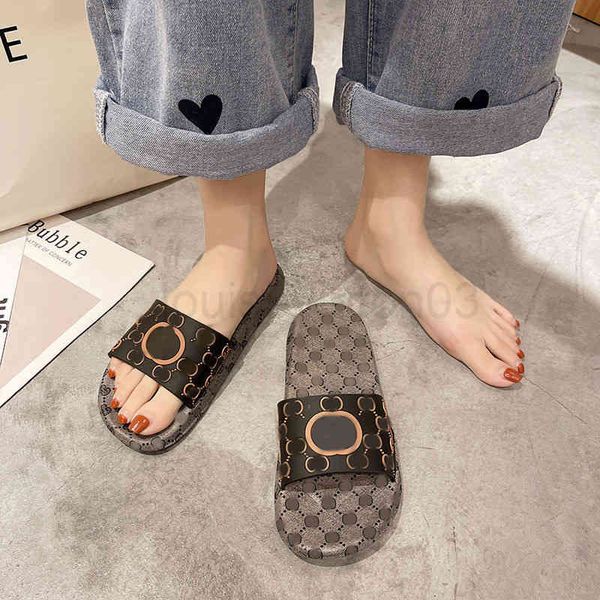 designer versage shoe slipper sandal pool beach summer go out men's and women's slippers new wear tide anti slip fashion brands h, Black
designer versage shoe slipper sandal pool beach summer go out men's and women's slippers new wear tide anti slip fashion brands h, Black