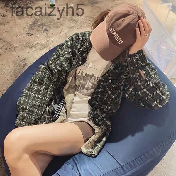 ball caps designer hat soft sunshade hat korean star same baseball cap female adjustable simple couple duck tongue, Blue;gray
ball caps designer hat soft sunshade hat korean star same baseball cap female adjustable simple couple duck tongue, Blue;gray
