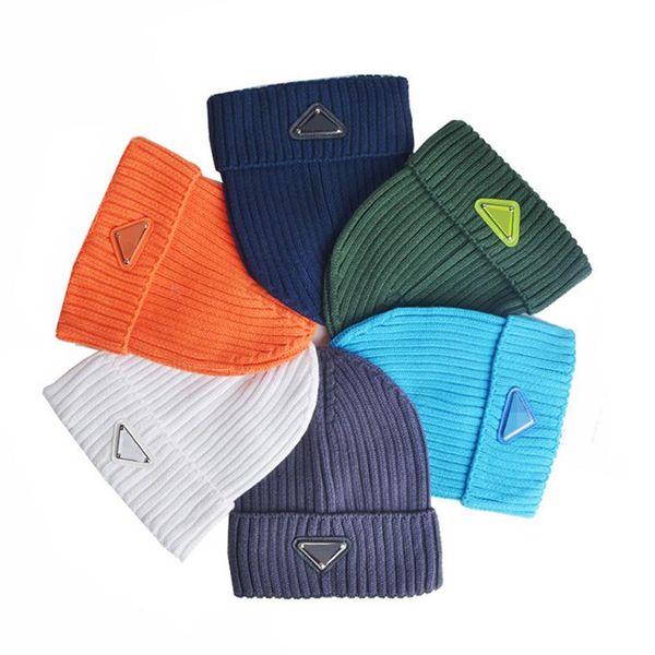fashion knitted hat for men women winter beanie skull caps in good quality casual bonnet looking his and hers suit hip hop 206o, Blue;gray
fashion knitted hat for men women winter beanie skull caps in good quality casual bonnet looking his and hers suit hip hop 206o, Blue;gray